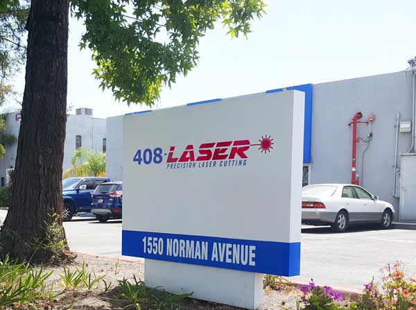 408LASERSIGN